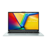 ASUS Vivobook Go 15 R5-7520U/16GB/512/Win11 OLED - 1173703 - zdjęcie 3